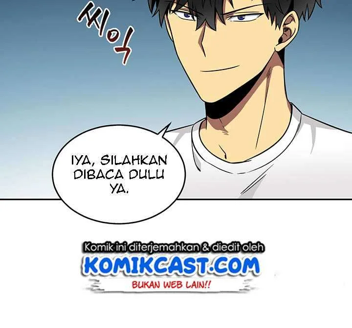 Tomb Raider King Chapter 58 - halaman 71
