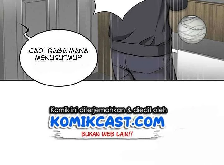 Tomb Raider King Chapter 58 - halaman 78