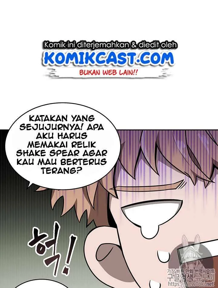 Tomb Raider King Chapter 58 - halaman 81