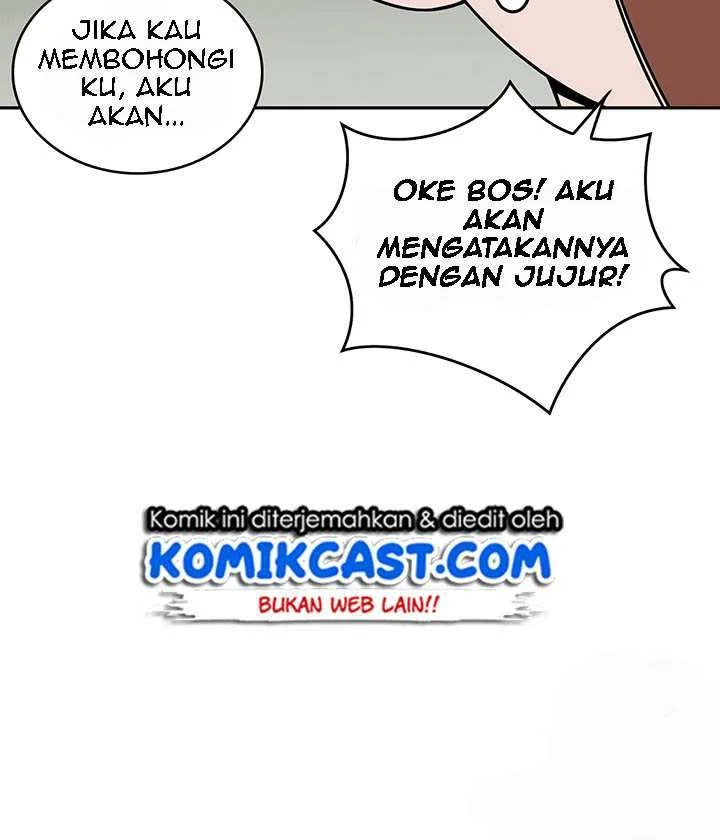 Tomb Raider King Chapter 58 - halaman 82