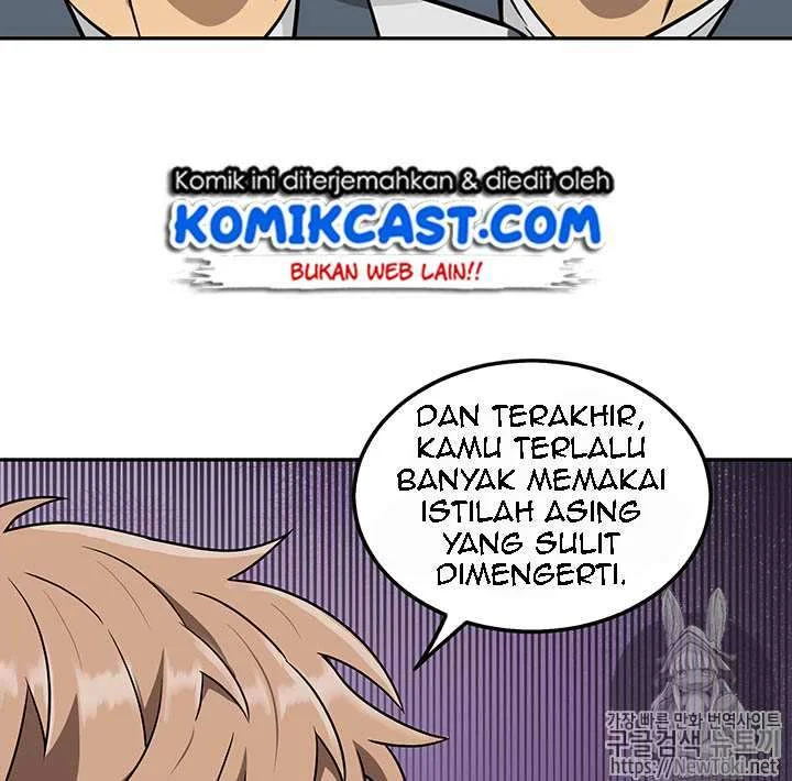 Tomb Raider King Chapter 58 - halaman 95