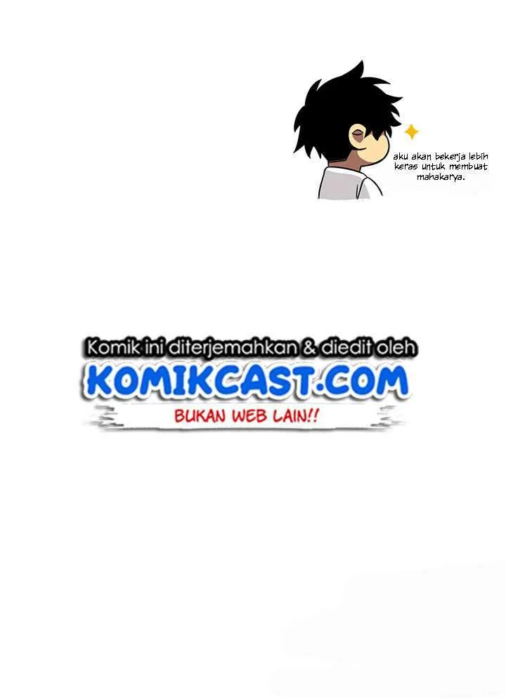 Tomb Raider King Chapter 58 - halaman 99