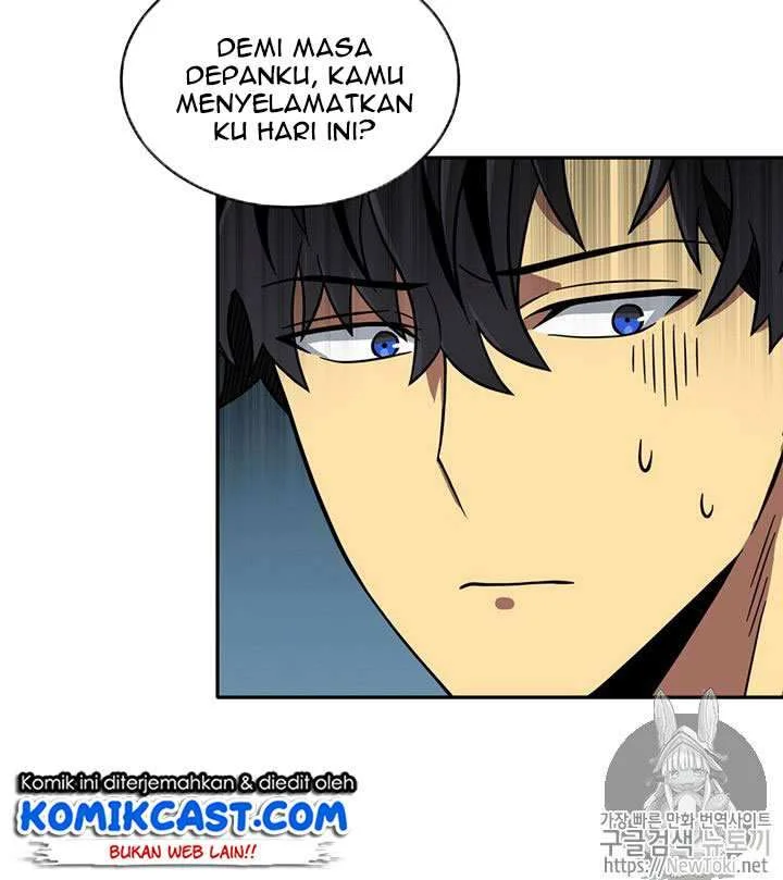 Tomb Raider King Chapter 59 - halaman 102
