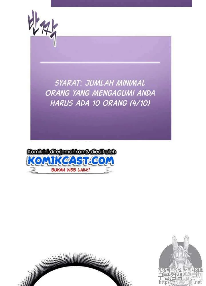 Tomb Raider King Chapter 59 - halaman 108