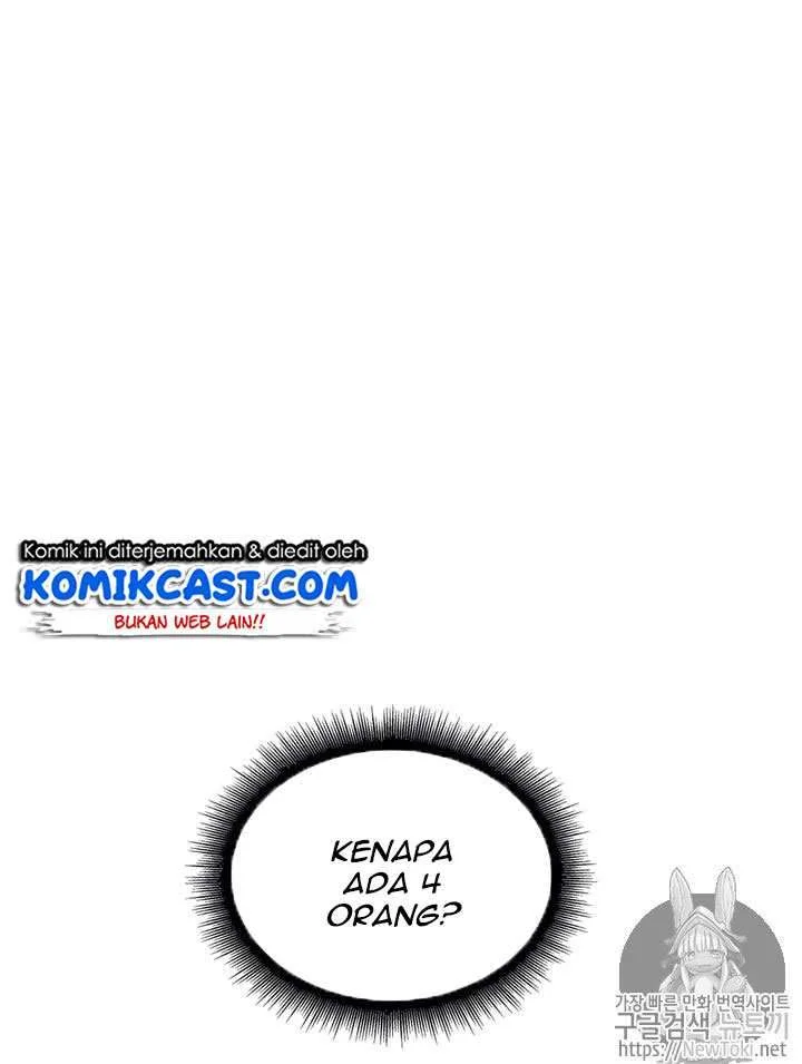 Tomb Raider King Chapter 59 - halaman 110