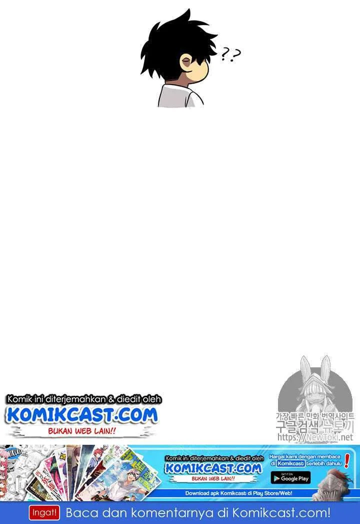 Tomb Raider King Chapter 59 - halaman 111