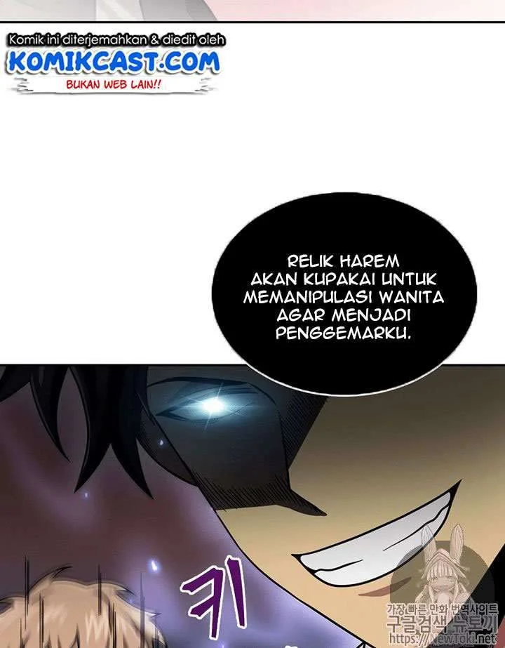 Tomb Raider King Chapter 59 - halaman 15