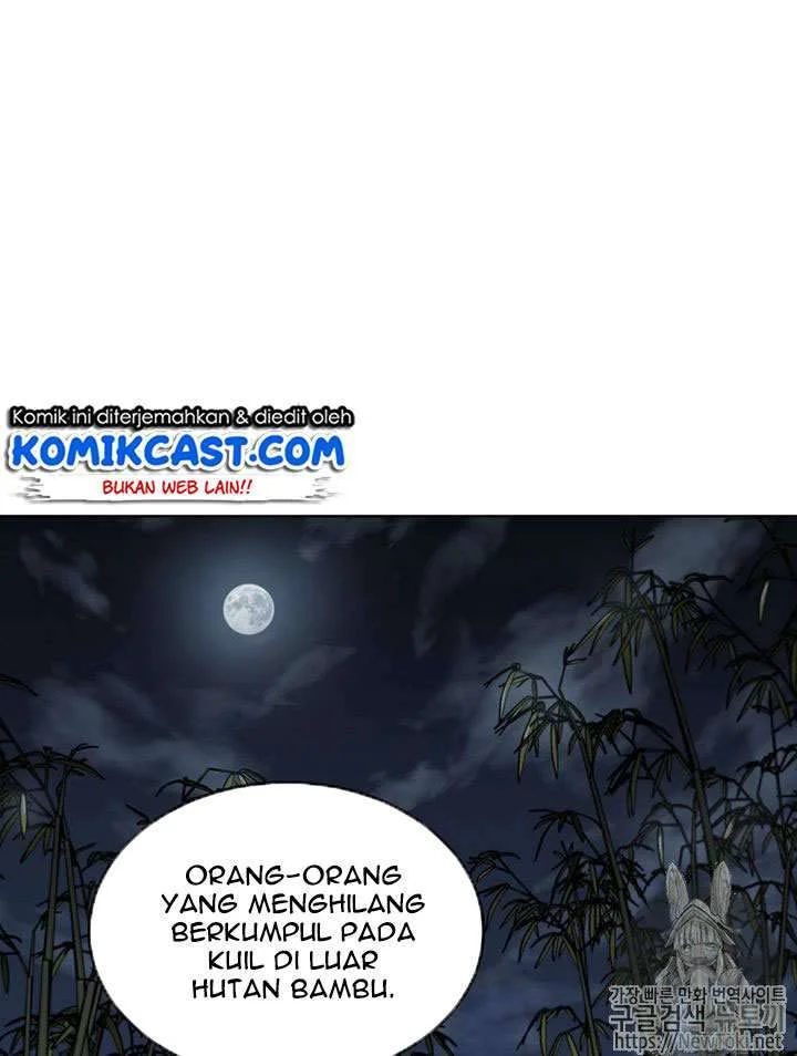 Tomb Raider King Chapter 59 - halaman 20