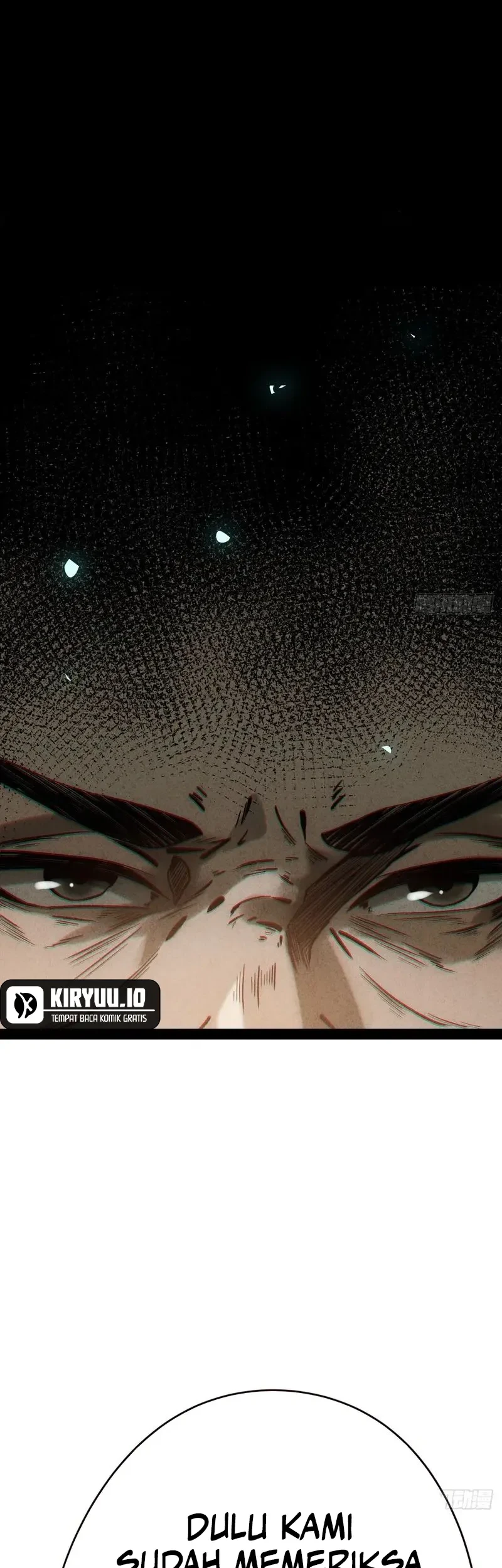 Tomb Raider King Chapter 59 - halaman 36