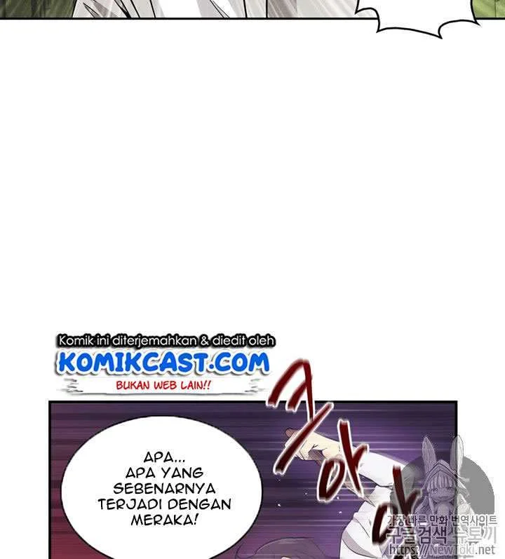 Tomb Raider King Chapter 59 - halaman 46