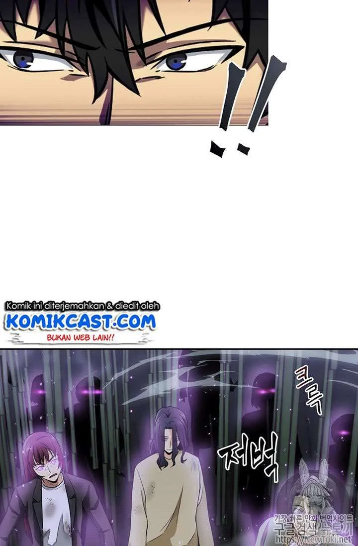 Tomb Raider King Chapter 59 - halaman 50
