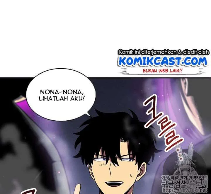 Tomb Raider King Chapter 59 - halaman 52