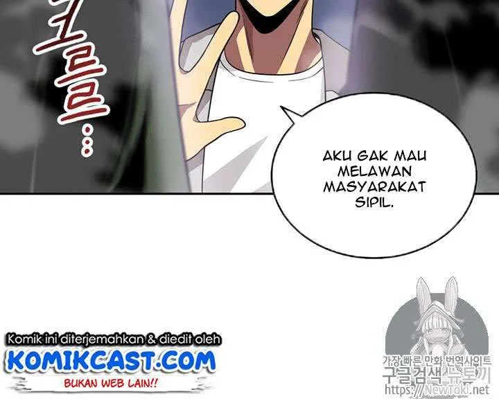 Tomb Raider King Chapter 59 - halaman 53