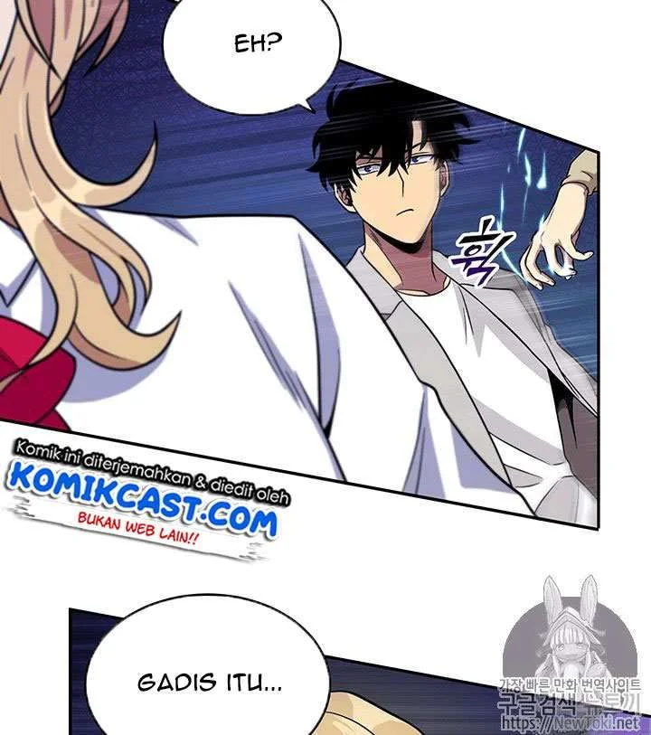 Tomb Raider King Chapter 59 - halaman 57