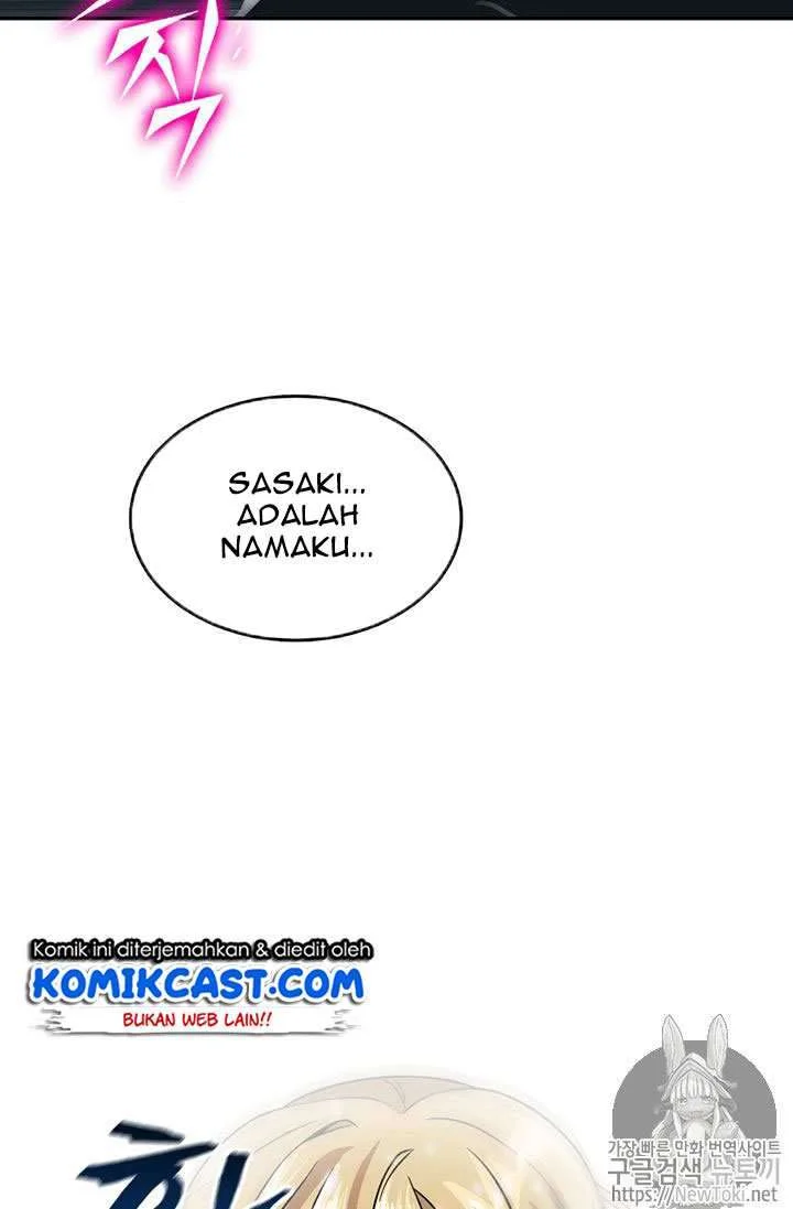 Tomb Raider King Chapter 59 - halaman 70