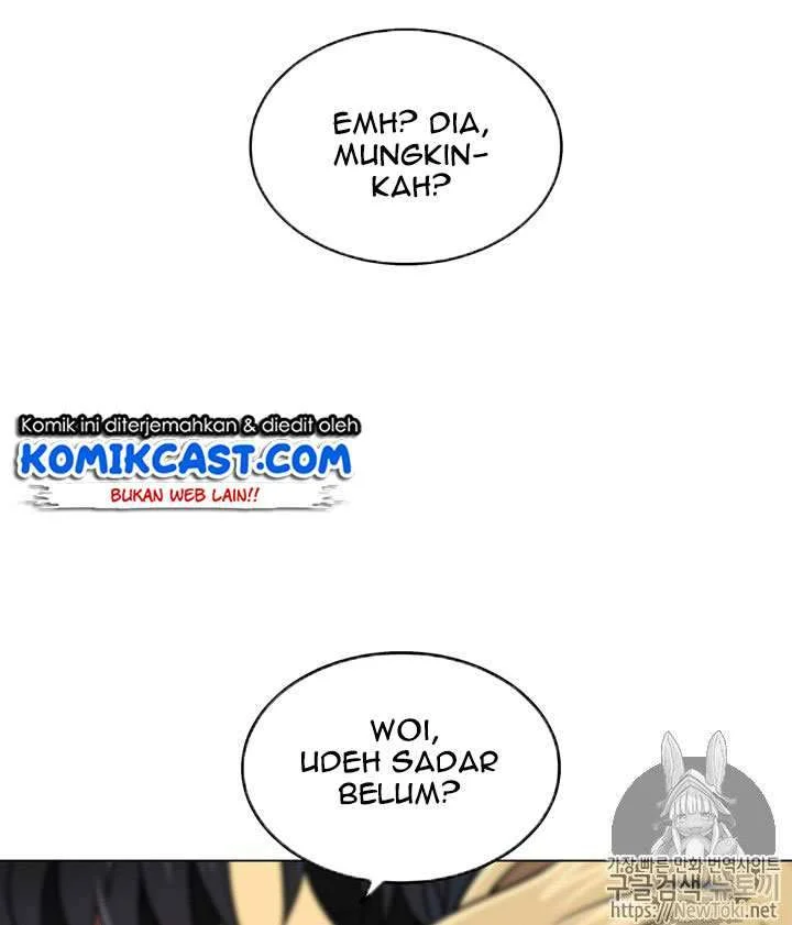 Tomb Raider King Chapter 59 - halaman 73