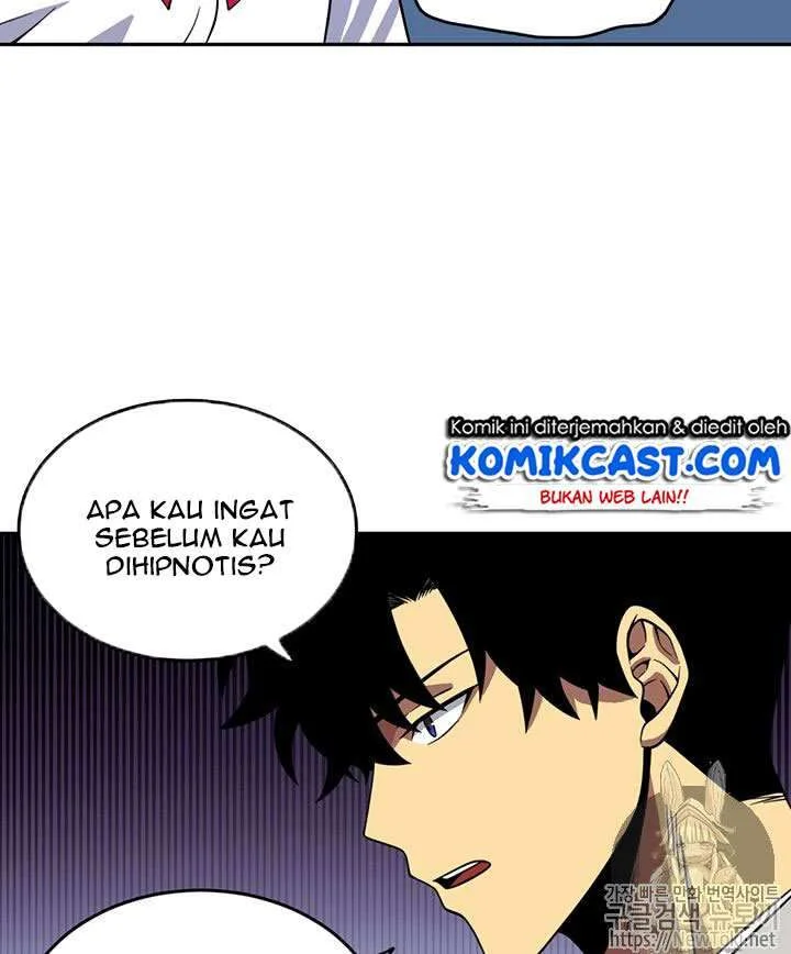 Tomb Raider King Chapter 59 - halaman 82