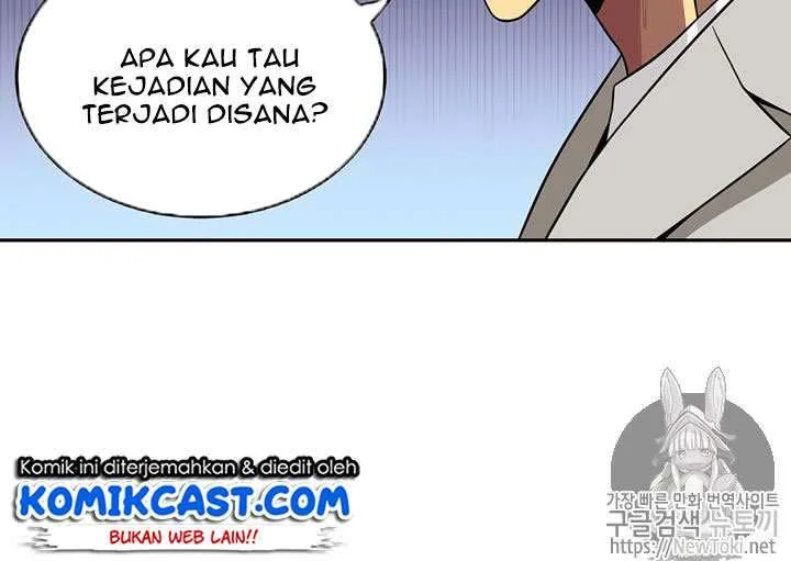 Tomb Raider King Chapter 59 - halaman 83