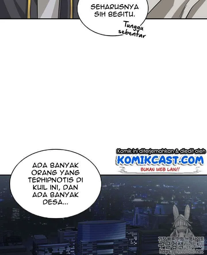 Tomb Raider King Chapter 59 - halaman 86