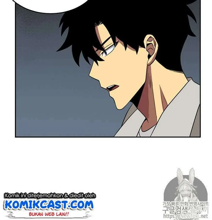 Tomb Raider King Chapter 59 - halaman 94