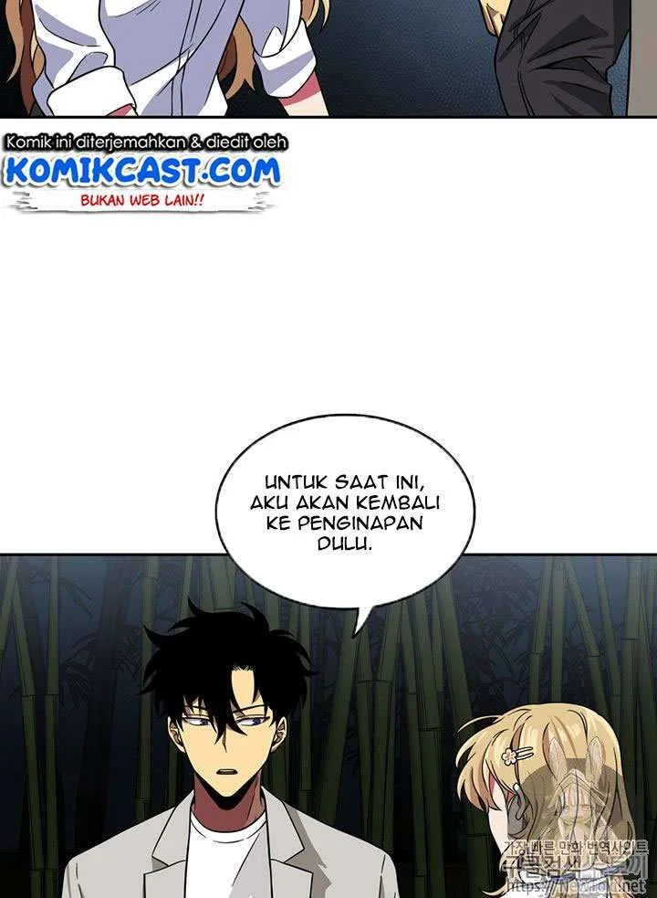 Tomb Raider King Chapter 59 - halaman 96