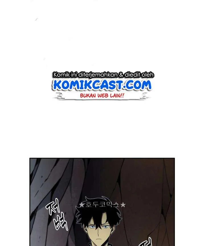 Tomb Raider King Chapter 6 - halaman 37