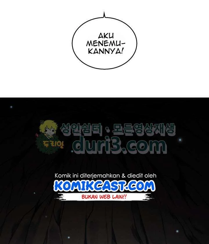 Tomb Raider King Chapter 6 - halaman 39