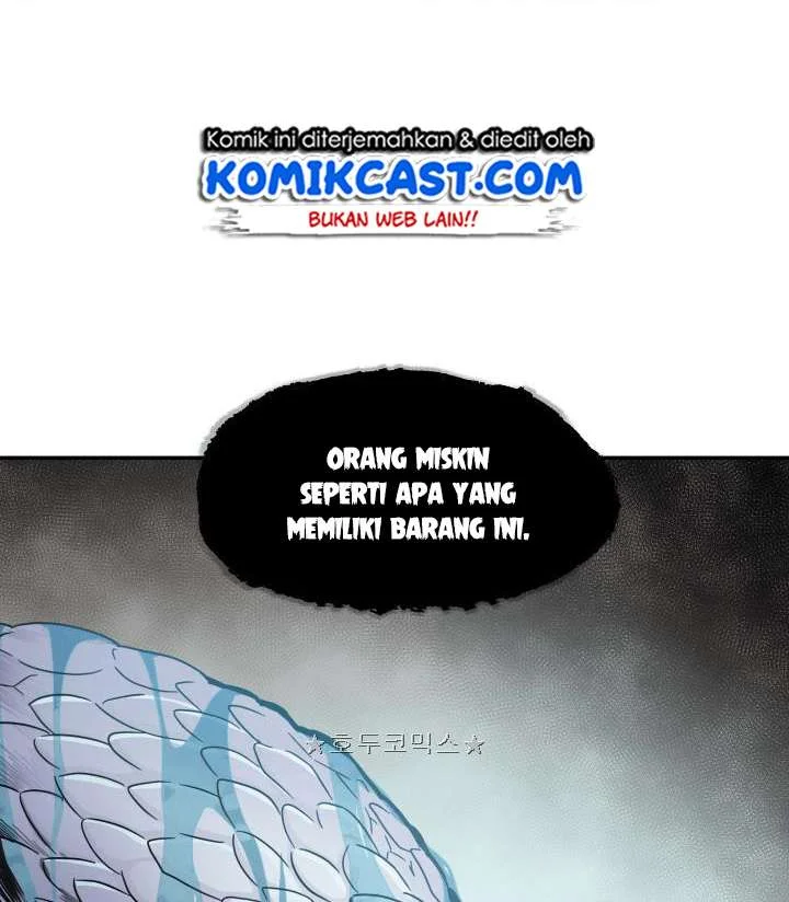 Tomb Raider King Chapter 6 - halaman 46