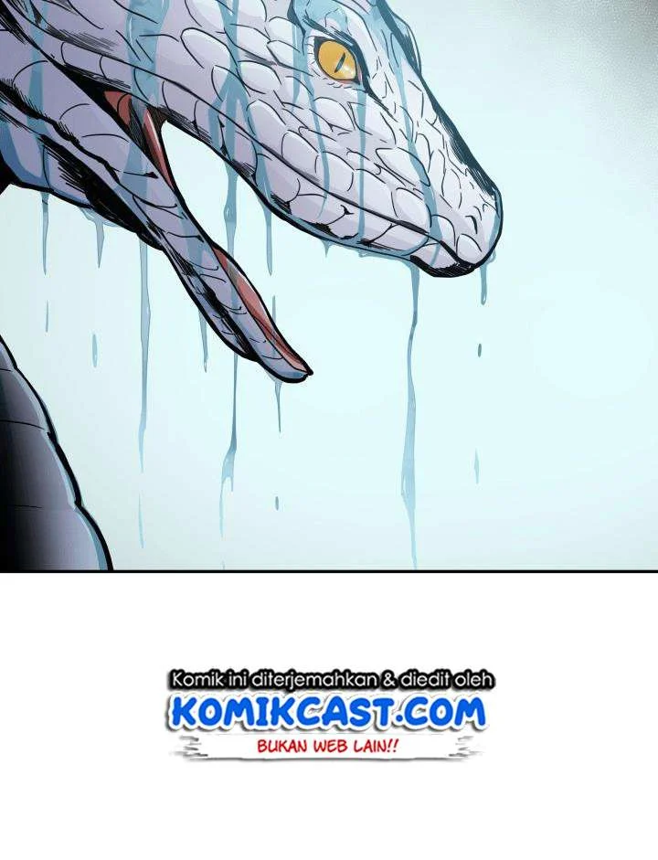 Tomb Raider King Chapter 6 - halaman 47