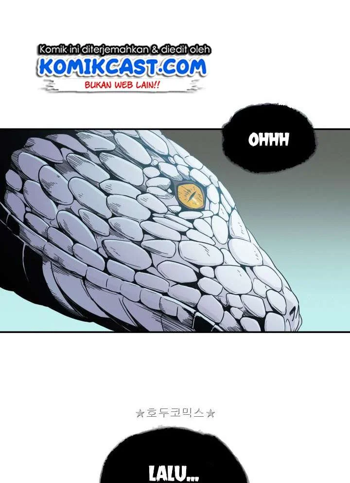 Tomb Raider King Chapter 6 - halaman 55