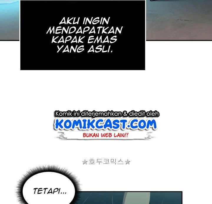 Tomb Raider King Chapter 6 - halaman 58