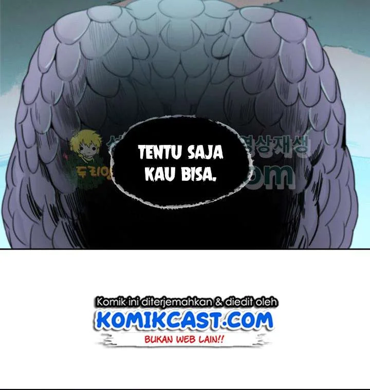 Tomb Raider King Chapter 6 - halaman 60