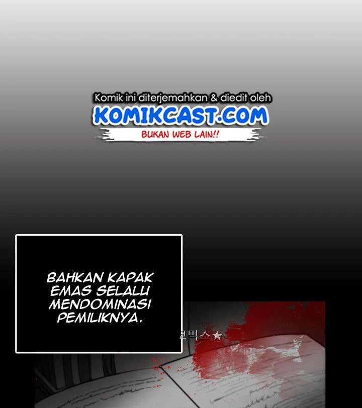 Tomb Raider King Chapter 6 - halaman 68