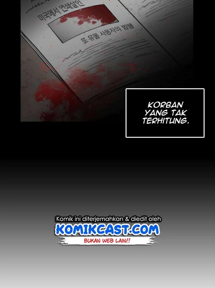 Tomb Raider King Chapter 6 - halaman 69