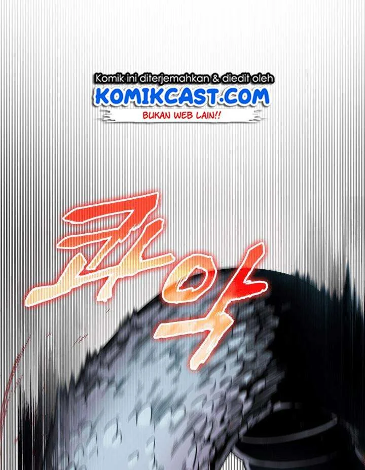 Tomb Raider King Chapter 6 - halaman 72