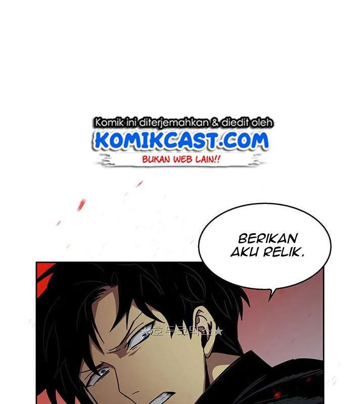 Tomb Raider King Chapter 6 - halaman 74