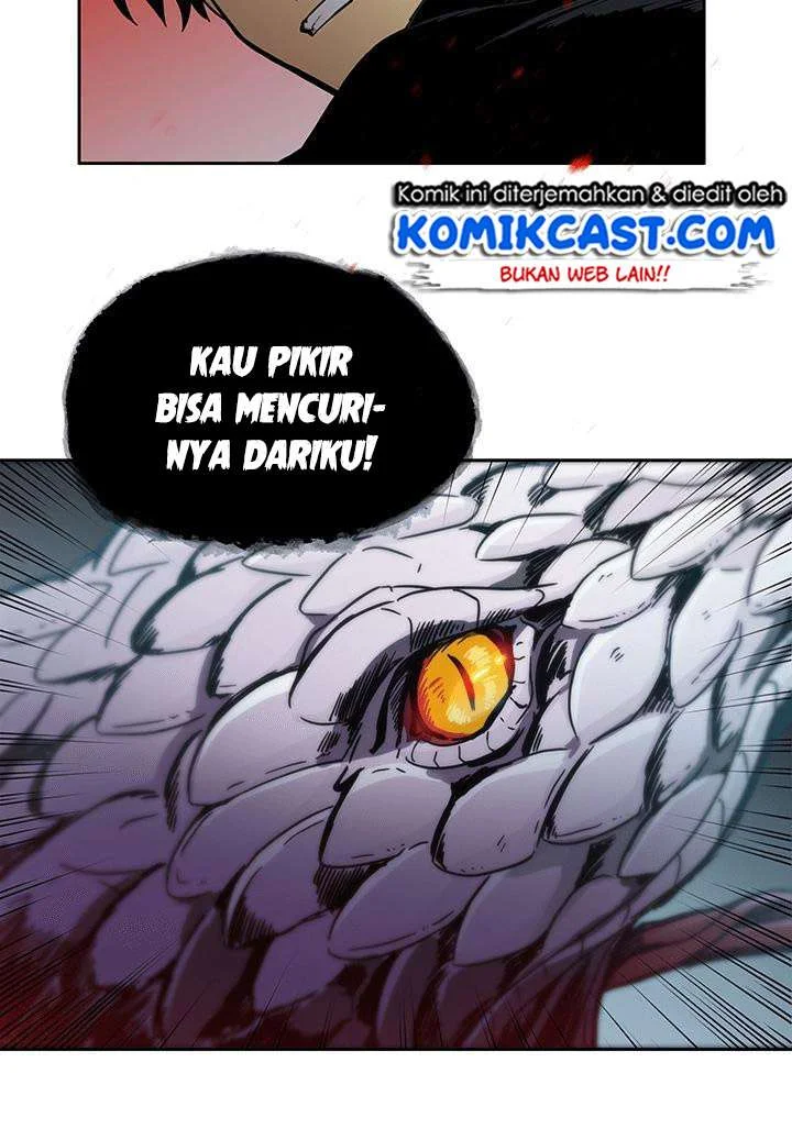 Tomb Raider King Chapter 6 - halaman 75