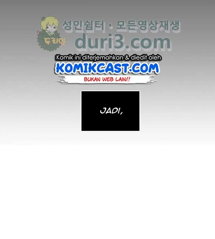 Tomb Raider King Chapter 6 - halaman 82