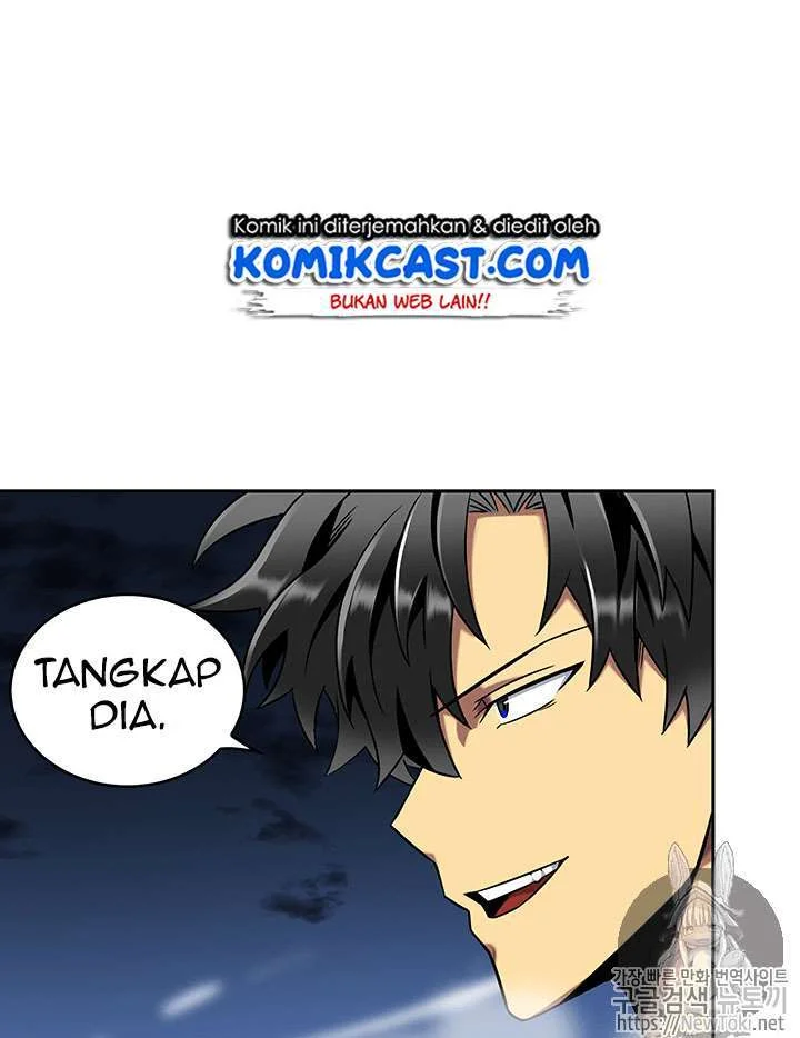 Tomb Raider King Chapter 60 - halaman 101