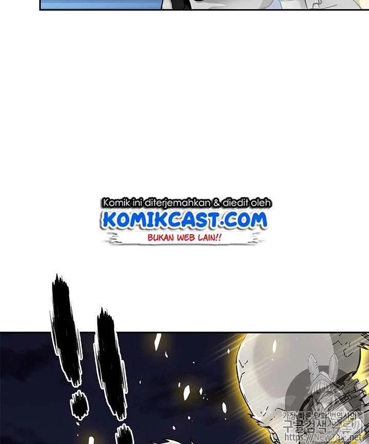Tomb Raider King Chapter 60 - halaman 103