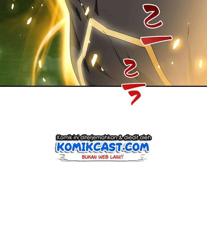 Tomb Raider King Chapter 60 - halaman 14