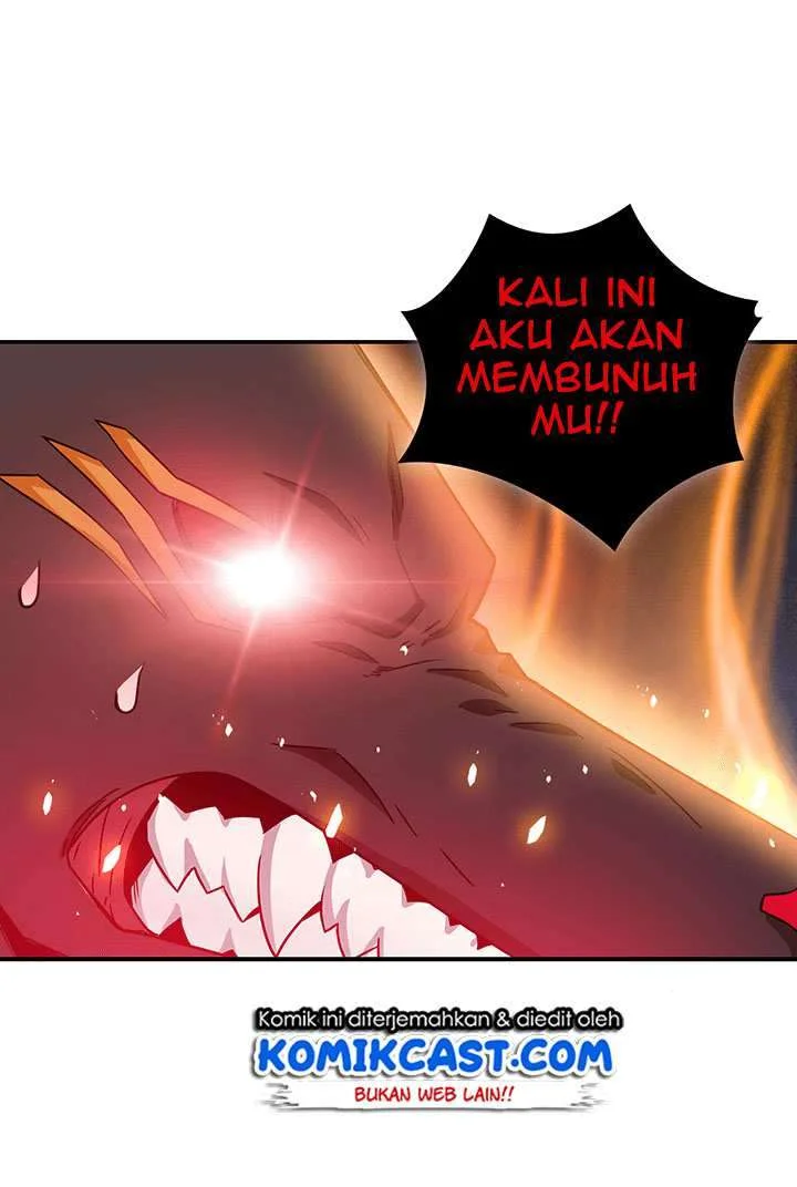 Tomb Raider King Chapter 60 - halaman 16