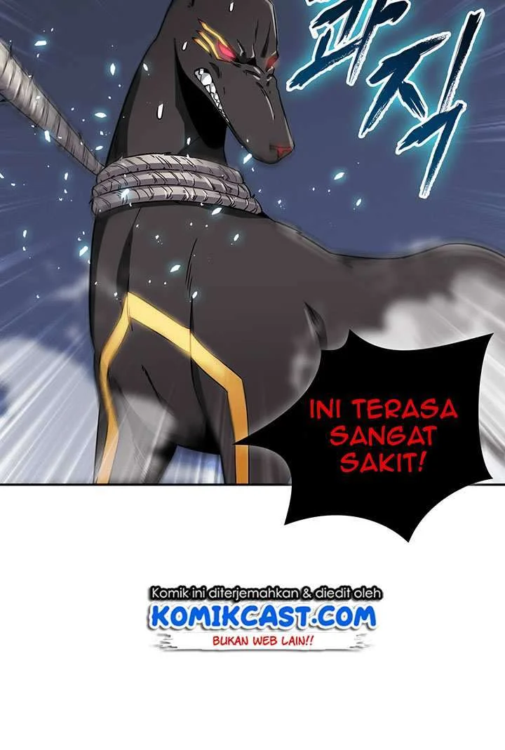 Tomb Raider King Chapter 60 - halaman 24