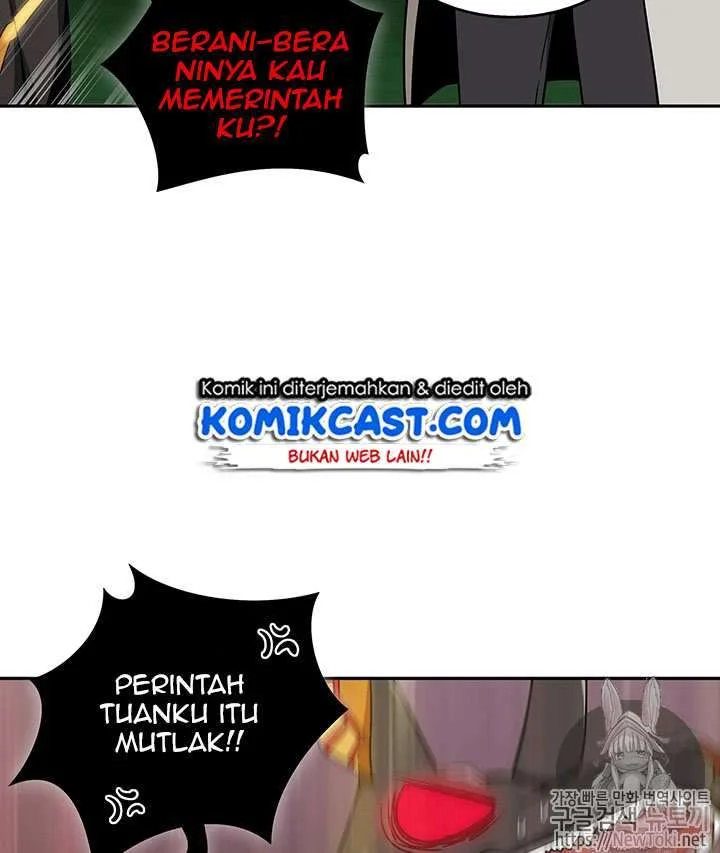 Tomb Raider King Chapter 60 - halaman 26