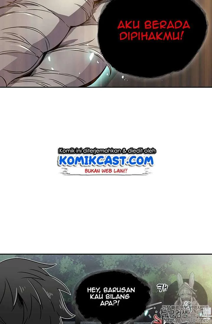 Tomb Raider King Chapter 60 - halaman 29