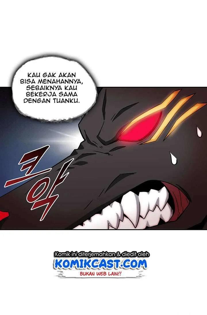 Tomb Raider King Chapter 60 - halaman 32