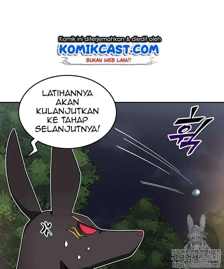 Tomb Raider King Chapter 60 - halaman 35