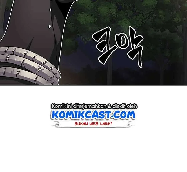 Tomb Raider King Chapter 60 - halaman 36