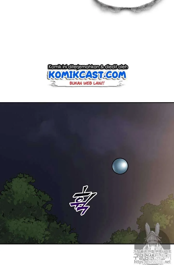Tomb Raider King Chapter 60 - halaman 43