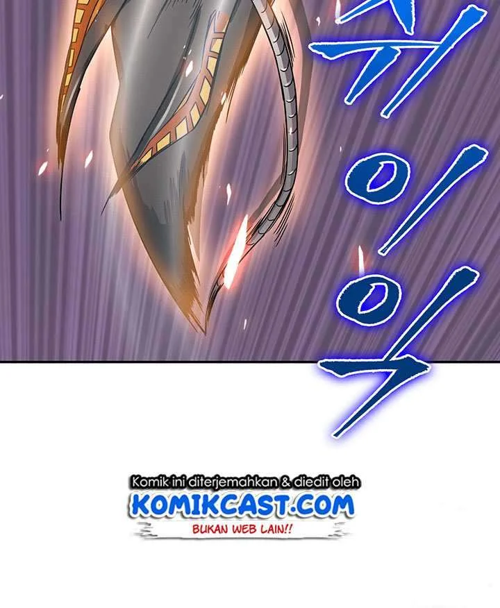Tomb Raider King Chapter 60 - halaman 45
